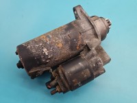 TEST Rozrusznik Seat Alhambra I 1.9 tdi 0001125012