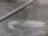 Pokrywa zaworów Vw Touran I 1.9 tdi Bkc