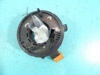 Taśma airbag zwijak Ford Galaxy Mk1 1J0959653E