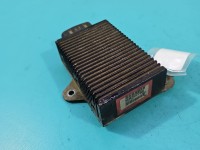 Sterownik moduł Mitsubishi, Europejska Mitsubishi Pajero Pinin MR507766