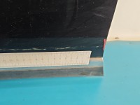 DRZWI PRZÓD LEWE KIEROWCY INFINITI QX50 5d KH3