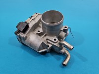 Przepustnica HYUNDAI i20 II 14-20 1.2 16V 35100-04700