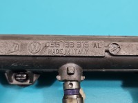 Wtryskiwacz Seat Leon I Toledo II 036133319AL 1.6 16v