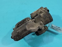 Zacisk tył lewy Maserati Quattroporte VI 13- 3.0 V6 sedan