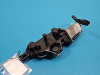 Zamek klapy tył BMW X6 E71 HB 3PIN, Dociąg