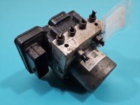 Pompa abs Peugeot Partner II 9811148380, 9814554480, 2265106516