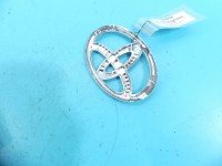 Atrapa grill Toyota Verso 09- 90975-02073