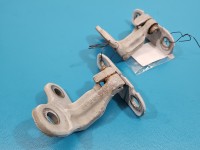 Zawias drzwi tył lewy Jaguar XE X760