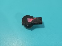 Czujnik parkowania PDC Peugeot 508 II 18- 9813348377 KTV