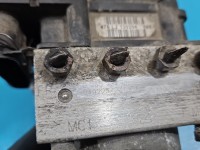 Pompa abs Toyota Avensis II T25 2.0 D4D 44510-05042, 0265231464, 0265800382