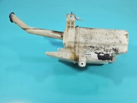 Zbiornik Zbiorniczek płynu spryskiwacza Toyota Avensis II T25