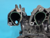 Kolektor ssący Seat Toledo III 1.6 8V 06A133203DT, 06A133185LE