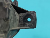 Halogen lewy Renault Master III 10-24