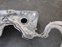 Zbiornik paliwa bak Vw Tiguan I 07- 1.4 TSI (CAVA)
