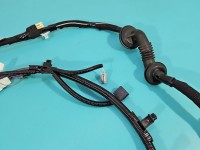 Wiązka klapy tył Toyota Rav4 V 82184-42A70