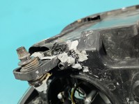 Reflektor prawy lampa przód Vw Passat CC EUROPA