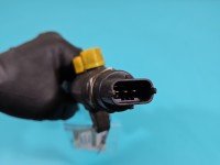 Listwa wtryskowa CZUJNIKI Opel Corsa C 0445214044, 46817523, 0281002584 1,3.0 cdti