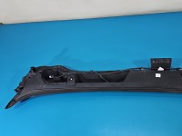 Podszybie Opel Movano IV EUROPA 1315953070