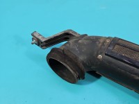 KIEROWNICA Wlot powietrza Isuzu D-Max II 11-19 2.5 crdi (4JK1E5S-LA)