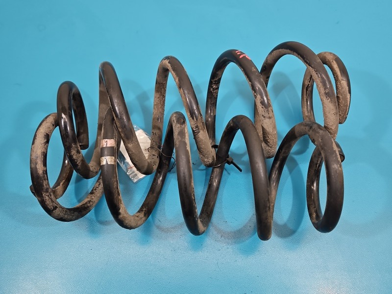 Sprężyny przód komplet Seat Exeo 2.0 tdi