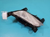 Halogen prawy Opel Mokka A