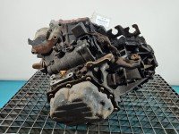 Skrzynia biegów Toyota Avensis II T25 2.0 D4D