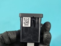 Gniazdo USB Fiat Tipo II 15- 07357169260