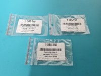 Zacisk przód prawy Mercedes W177 2.0 T