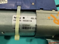 Siłownik klapy prawy teleskop AUDI Q5 08- 8R0827852