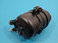 Obudowa filtra paliwa Jaguar XE X760 2.0d