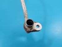 Przewód klimatyzacji rurka Renault Clio III 8200320799 H, 8200320799H