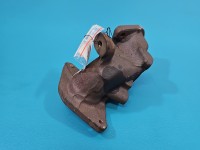 Kolektor wydechowy Renault Clio IV 12-20 1.5 dci