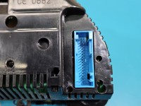 Licznik Audi A4 B7 3.0 tdi BKN 0263626065 EUROPA