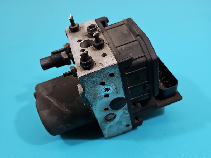 Pompa abs Bmw e39 0265950002, 6758971, 0265225005
