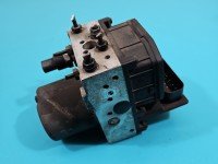 Pompa abs Bmw e39 0265950002, 6758971, 0265225005