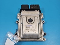 Sterownik skrzyni Kia Stinger 95441-47530 2.0 T-GDI