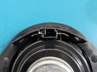 Głośniki komplet Mercedes ML W164 A1648202502, A1648201502, A1698201802