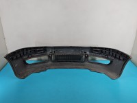 Zderzak przód Skoda Superb I 9910