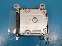 Sterownik poduszek airbag Toyota Aygo II 14-22 89170-0H210