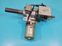 Pompa wspomagania Opel Corsa C 24463938, 24463937 1.0 12v