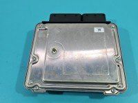 Komputer Sterownik silnika 0281017520, 8512047 Bmw e90 2.0d