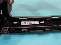 Listwa listwy dekory dekor deski Skoda Karoq eu