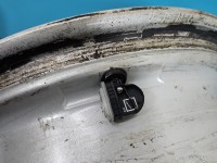 Felga aluminiowa 16" FORD C-MAX II MK2 alufelga