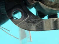 Halogen lewy Alfa romeo Giulietta