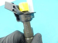 TESTOWANY Wtryskiwacz Mercedes CLS II C218 10- 0445116026 3.0 cdi