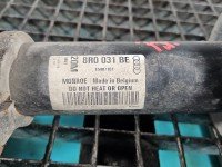 Amortyzator przód prawy przedni AUDI Q5 08-