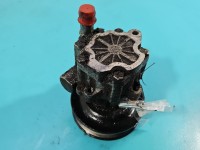 Pompa wspomagania Vw Polo III 6N 1.4 MPI