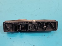 Klamka klapy tył Ford Focus Mk3