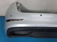 Zderzak tył Skoda Scala 2019- LA7W HB