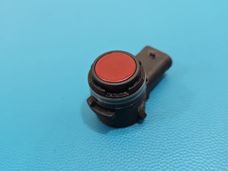 Czujnik parkowania PDC Toyota Corolla E16 E18 13- 89341-F4020 3T3